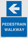 pedestrain-walkway~